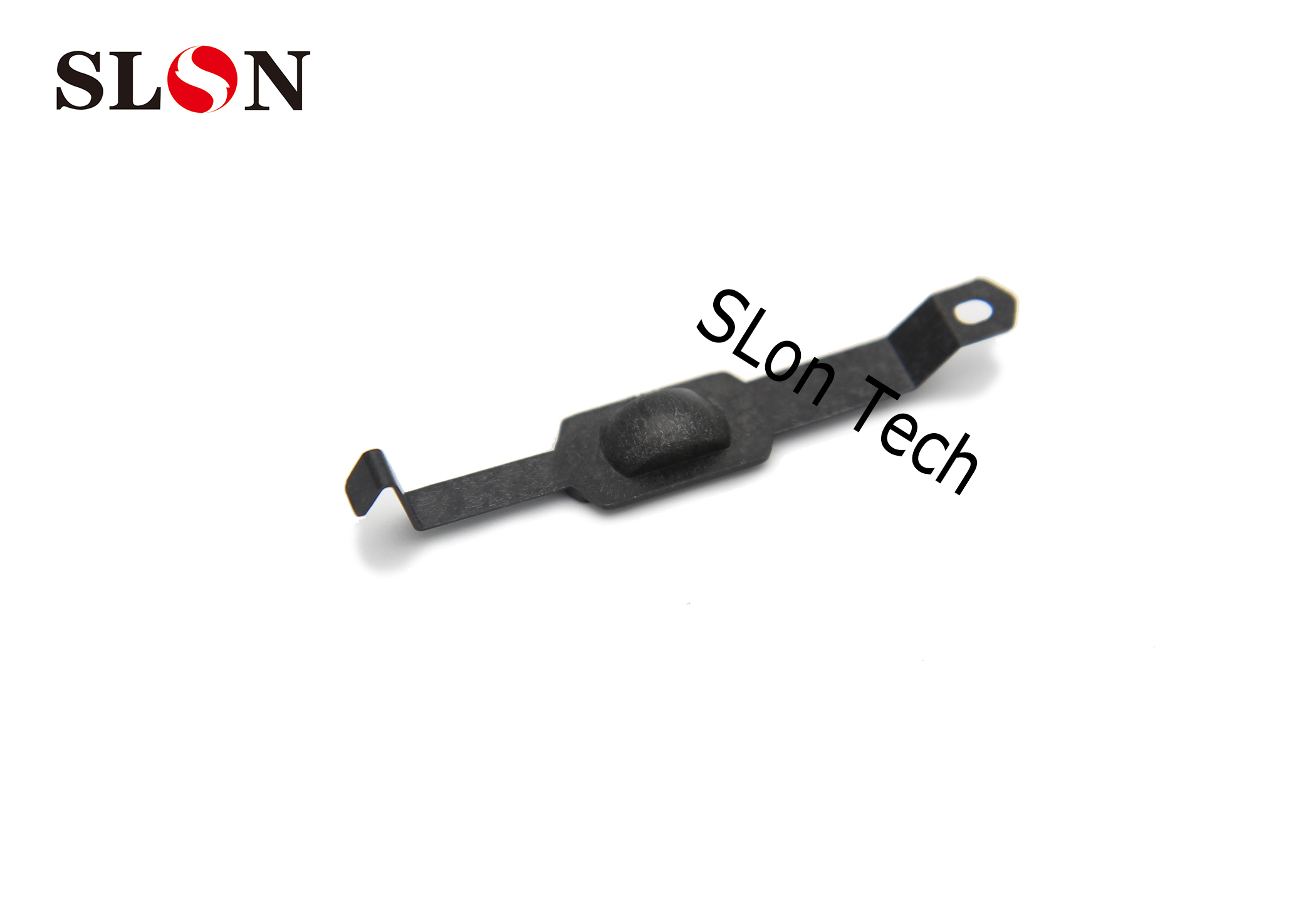 Q5669-60664 Gruppo Ventola Aerosol Sottovuoto Adatto Per DesignJet T610 T1100 Z2100 Z3100 Z3200 PS Parti Del Plotter POJAN