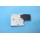 HP P3015 P3015DN SIDE PLATE FUSER DRIVE