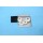 HP P3015 P3015DN SIDE PLATE FUSER DRIVE