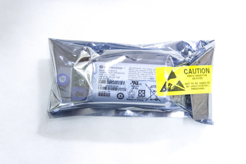 69Y2926 69Y2927 IBM SYSTEM STORAGE DS3500 DS3512 DS3524 DS3700 BACKUP BATTERY