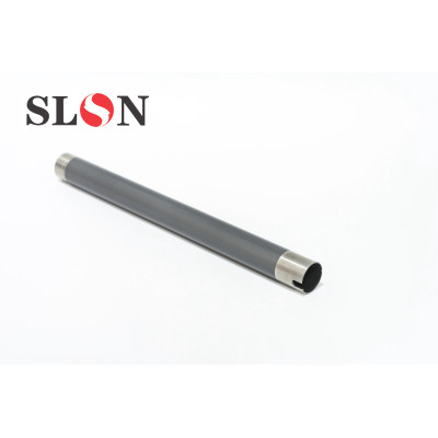 NEW Kyocera FS1028 1024 1100 1128 1124 1300 1110 1103 Upper Fuser Roller