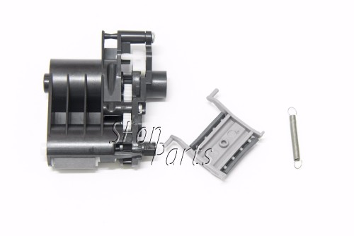 CE538A LaserJet Pro M1536dnf CM1415 MFP Printer ADF Maintenance Kit