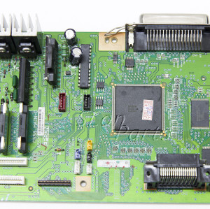 Formatter Board for Epson LQ590 LQ2090 Main Logic Board Formatter Board