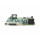 Formatter Board for Epson LQ590 LQ2090 Main Logic Board Formatter Board