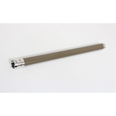 UFR-B2240 Brother HL2230 2240 2441 MFC-7360 7460 7860 Upper Fuser Roller