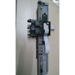 Carriage for HP OfficeJet 4500 4580 4660 Carriage Assy