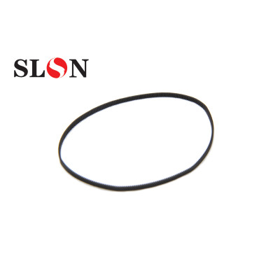 Paper Feed Drive Belt For HP Officejet Pro 6500 7000 7110 7500A 8100 8600PLUS