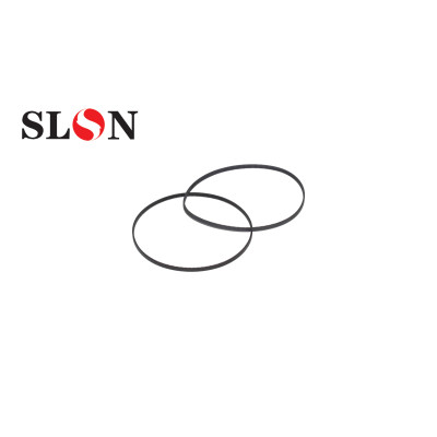 Paper Feed Belt For HP Officejet Pro 7000 7500A 8100 8600PLUS