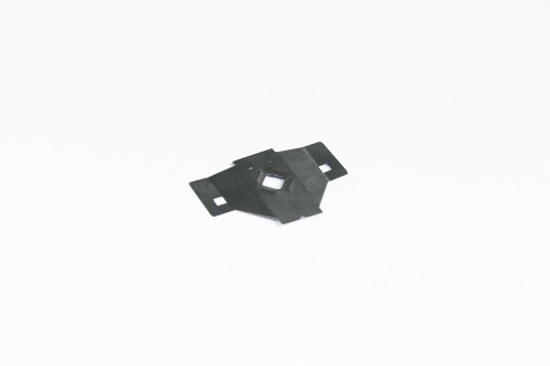1005184 for EPSON LQ1170 FX1170 LQ2090 LQ590 FX880 FX890 Dot Matrix Printer Ribbon Mask