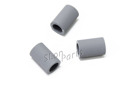 10PCS 44201807000 for Toshiba DP2800 DP3500 DP4500 Paper Pickup Roller Tire Feed Roller Tire