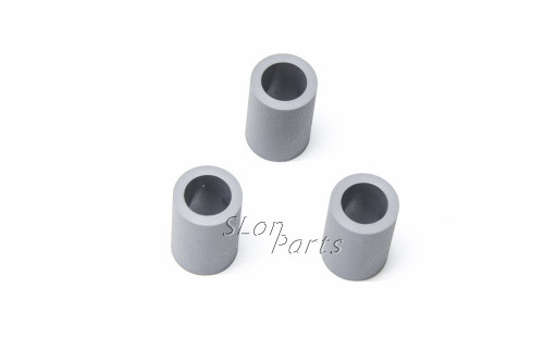 10PCS 44201807000 for Toshiba DP2800 DP3500 DP4500 Paper Pickup Roller Tire Feed Roller Tire
