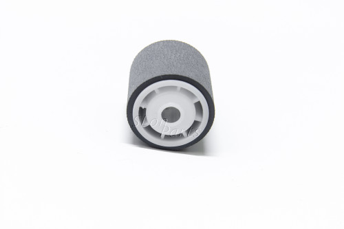 A4EU-R714-00 for Minolta C6500 5500 C6501 BH1050 1051 Paper Feed Roller Separation Roller