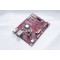 A8P80-60001 for HP LaserJet M521 Series Formatter board