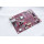 A8P80-60001 for HP LaserJet M521 Series Formatter board