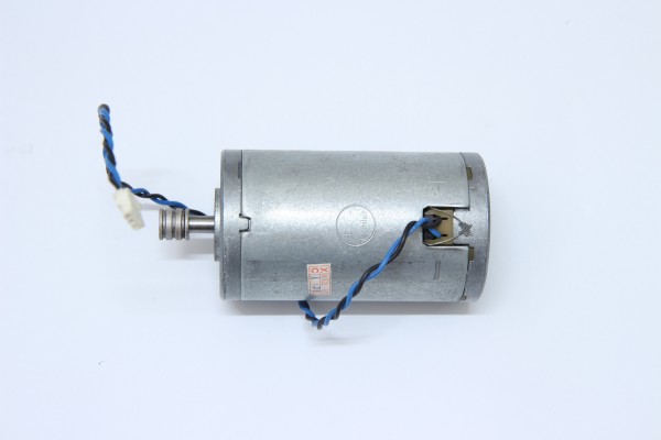 A-c4713-60027-1 for Hp Designjet 430 Buhler Motor