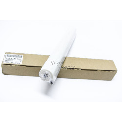 B140-4181 Ricoh MP5500/6500/7500 2051/2060/2075 Cleaning web Roller Copier Part