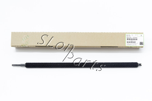B234-3590 for Ricoh MP 9000 1100 1350 1356 135 Cleaning Brush Roller