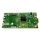 CE396-60001 CC522-67933 for HP LaserJet 700 color MFP M775 Series M775dn M775f M775z M775z Formatter board