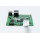RM1-7623 CE671-60001 HP LaserJet P1606DN Formatter Board