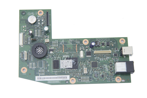 CE832-60001 FIT FOR HP LJ M1210 M1212 M1213 M1216MFP FORMATTER BOARD