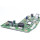 CE832-60001 FIT FOR HP LJ M1210 M1212 M1213 M1216MFP FORMATTER BOARD