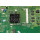 CF367-60001 B3G85-67901 HP LaserJet ENTERPRISE M630 M630Z Formatter Board
