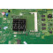 CF367-60001 B3G85-67901 HP LaserJet ENTERPRISE M630 M630Z Formatter Board