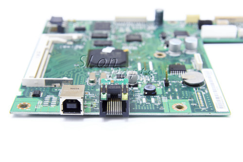 CF855-60001 HP LaserJet M375 M475 Formatter Board
