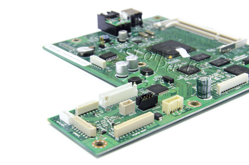 CF855-60001 HP LaserJet M375 M475 Formatter Board