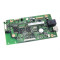 CZ181-60001 CZ183-60001 for HP LaserJet M127 M128 M127FN M128FN M128FW Formatter Board Mainboard Logic Board