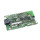 CZ181-60001 CZ183-60001 for HP LaserJet M127 M128 M127FN M128FN M128FW Formatter Board Mainboard Logic Board