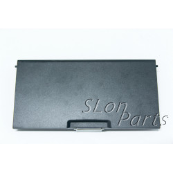 Paper Tray for LEXMARK E120 Printer Paper Input Tray