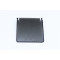 Paper Tray for LEXMARK E120 Printer Paper Input Tray