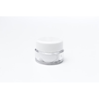 30g Original G8005 HP300 Grease for HP CANON BROTHER LEXMARK XEROX EPSON series Fuser Film Sleeves