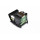CM751-80013A HP OfficeJet Pro 8100 8600 printer for HP 950 951 printhead