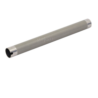 JC66-01256B SAMSUNG ML1910 1915 2510 2525 2540 2545 2850 2851 Upper Fuser Roller
