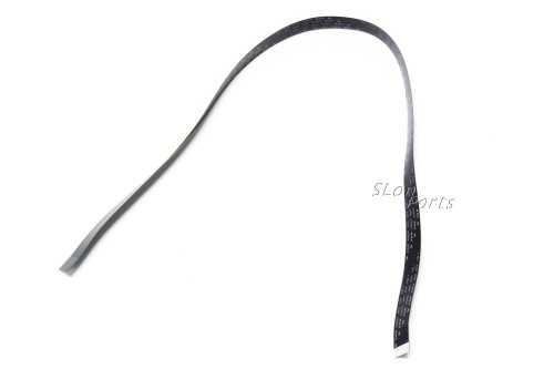 New ADF Cable Feeder Cable for HP Laserjet Pro 400 MFP M425dn M425 M425D M425N ADF Cable