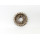 NGERH1398FCZZ for Sharp 350 3511 450 520 550 620 700 30T Fuser Drive Gear