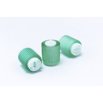 NROLR1466FCZ1 NROLR1467FCZ1 For Sharp ARM550 620 700 Paper Pickup Roller Kit 5 sets
