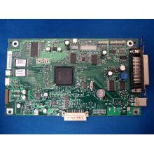 Q2664-60001 Formatter Board HP3030 Main Board