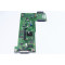 Q6498-67901 Formatter Board for HP Laserjet 5200n