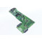 Q6498-67901 Formatter Board for HP Laserjet 5200n
