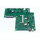 Q7847-61006 P3005d Formatter Board