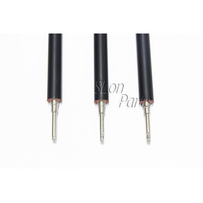 Original NEW RM1-0660-000 RC1-2135 Lower Pressure Roller for HP 1010 M1005 1015 1018 1020 3015 3020 3030 LBP2900 L120 MF4150