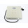 UHF RFID Card reader 8m long range, 8dbi Antenna RS232/RS485/Wiegand Read 6M Int