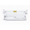RM1-4563-000CN Tray1 Paper Pickup Assy for HP LaserJet P4015 P4515 M601 M602 M603