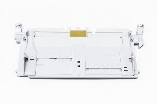 RM1-4563-000CN Tray1 Paper Pickup Assy for HP LaserJet P4015 P4515 M601 M602 M603