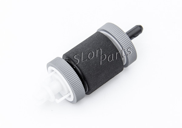 RM1-6313-000 for HP LaserJet Enterprise P3015 M525mfp T2 Pick Up Roller Assy