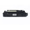 RM1-6476 RM1-6322 for HP Laserjet P3015 M521 M525 Laser Scanner Assembly