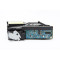 RM1-6476 RM1-6322 for HP Laserjet P3015 M521 M525 Laser Scanner Assembly